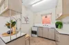 4/8 Brook Street, Hawthorn, Vic 3122-Image