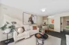 4/8 Brook Street, Hawthorn, Vic 3122-Image