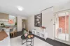 4/8 Brook Street, Hawthorn, Vic 3122-Image