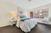 4/8 Brook Street, Hawthorn, Vic 3122-Image