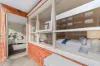 4/8 Brook Street, Hawthorn, Vic 3122-Image