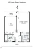 4/8 Brook Street, Hawthorn, Vic 3122-Floorplan
