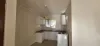 4/9 Toormina Place, Coffs Harbour, NSW 2450-Image