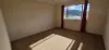 4/9 Toormina Place, Coffs Harbour, NSW 2450-Image