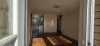 4/9 Toormina Place, Coffs Harbour, NSW 2450-Image