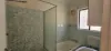 4/9 Toormina Place, Coffs Harbour, NSW 2450-Image