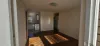 4/9 Toormina Place, Coffs Harbour, NSW 2450-Image