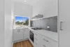 4/92 Dornoch Terrace, Highgate Hill, Qld 4101
