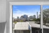 4/92 Dornoch Terrace, Highgate Hill, Qld 4101-Image