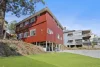 4/92 Dornoch Terrace, Highgate Hill, Qld 4101-Image