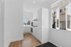 4/92 Dornoch Terrace, Highgate Hill, Qld 4101-Image