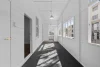 4/92 Dornoch Terrace, Highgate Hill, Qld 4101-Image