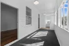4/92 Dornoch Terrace, Highgate Hill, Qld 4101-Image