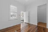 4/92 Dornoch Terrace, Highgate Hill, Qld 4101-Image