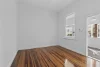 4/92 Dornoch Terrace, Highgate Hill, Qld 4101-Image