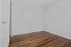 4/92 Dornoch Terrace, Highgate Hill, Qld 4101-Image