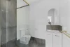 4/92 Dornoch Terrace, Highgate Hill, Qld 4101-Image