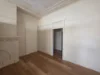 4/93 Victoria Street Taree, Taree, NSW 2430-Image