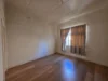 4/93 Victoria Street Taree, Taree, NSW 2430-Image