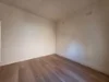 4/93 Victoria Street Taree, Taree, NSW 2430-Image