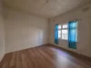 4/93 Victoria Street Taree, Taree, NSW 2430-Image