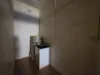 4/93 Victoria Street Taree, Taree, NSW 2430-Image