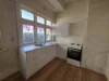 4/93 Victoria Street Taree, Taree, NSW 2430-Image