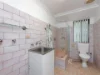 4 Mango Place, Dianella, WA 6059-Image