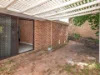 4 Mango Place, Dianella, WA 6059-Image