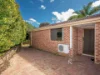 4 Mango Place, Dianella, WA 6059-Image
