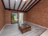 4 Mango Place, Dianella, WA 6059-Image