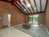 4 Mango Place, Dianella, WA 6059-Image