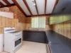4 Mango Place, Dianella, WA 6059-Image