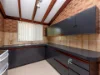 4 Mango Place, Dianella, WA 6059-Image