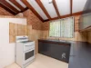 4 Mango Place, Dianella, WA 6059-Image