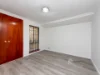 4 Mango Place, Dianella, WA 6059-Image