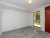 4 Mango Place, Dianella, WA 6059-Image