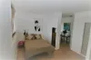 402/48-52 Sydney Road, Manly, NSW 2095