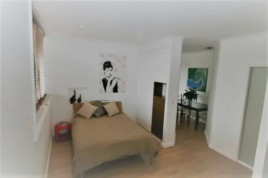 402/48-52 Sydney Road, Manly, NSW 2095