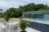 402/48-52 Sydney Road, Manly, NSW 2095-Image