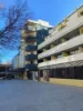 402/48-52 Sydney Road, Manly, NSW 2095-Image
