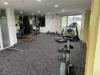402/48-52 Sydney Road, Manly, NSW 2095-Image