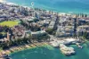 402/48-52 Sydney Road, Manly, NSW 2095-Image