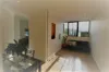 402/48-52 Sydney Road, Manly, NSW 2095-Image