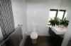 402/48-52 Sydney Road, Manly, NSW 2095-Image