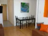 402/48-52 Sydney Road, Manly, NSW 2095-Image