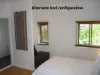 402/48-52 Sydney Road, Manly, NSW 2095-Image