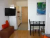 402/48-52 Sydney Road, Manly, NSW 2095-Image