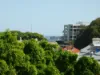 402/48-52 Sydney Road, Manly, NSW 2095-Image