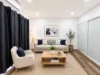 402A Flushcombe Rd, Prospect, NSW 2148